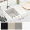 Product Thumbnail Image 5 of 13