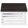 Product Thumbnail Image 4 of 7