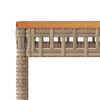 Product Thumbnail Image 8 of 10