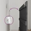 Product Thumbnail Image 6 of 9