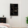 Product Thumbnail Image 3 of 12