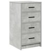 Product Thumbnail Image 7 of 17