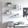 Product Thumbnail Image 3 of 16