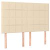 Product Thumbnail Image 7 of 16