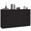 Product Thumbnail Image 4 of 13