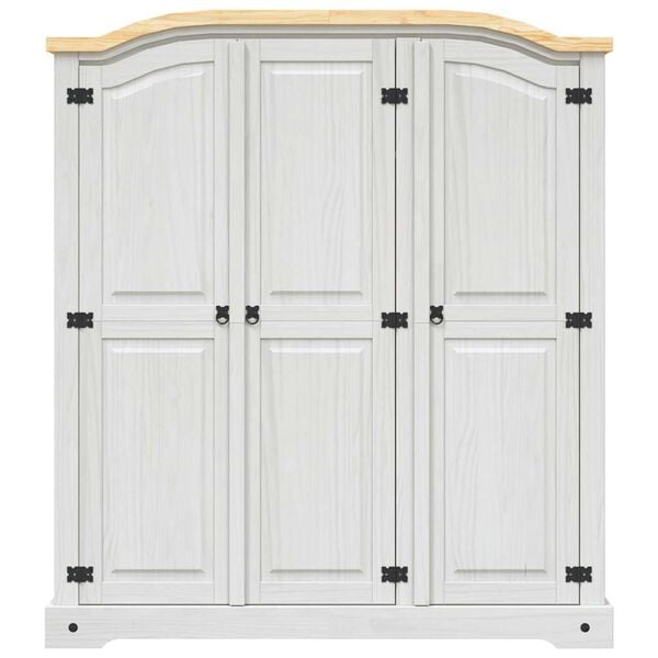 Showing Product Image 3 of 10