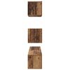 Product Thumbnail Image 9 of 18