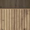 Product Thumbnail Image 10 of 13