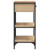 Product Thumbnail Image 6 of 12