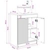 Product Thumbnail Image 13 of 14