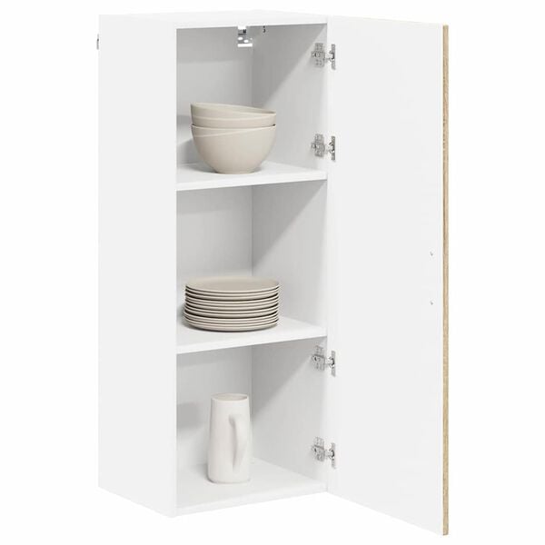 Showing Product Image 3 of 13