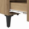 Product Thumbnail Image 9 of 12