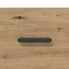 Product Thumbnail Image 10 of 15