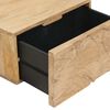 Product Thumbnail Image 9 of 12