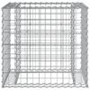 Product Thumbnail Image 6 of 9