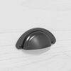 Product Thumbnail Image 7 of 9