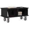 Product Thumbnail Image 3 of 12