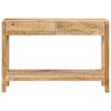 Product Thumbnail Image 2 of 13