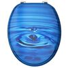 Product Thumbnail Image 5 of 9