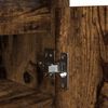 Product Thumbnail Image 11 of 13