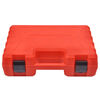 Product Thumbnail Image 2 of 4