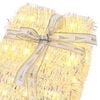 Product Thumbnail Image 8 of 10