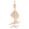 Product Thumbnail Image 5 of 8