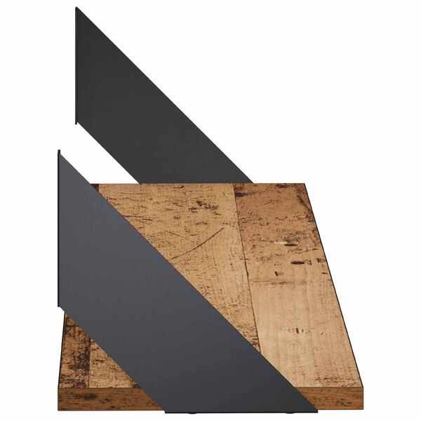 Showing Product Image 4 of 7
