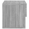 Product Thumbnail Image 5 of 8