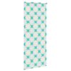 Product Thumbnail Image 4 of 15