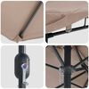 Product Thumbnail Image 7 of 10