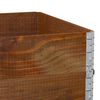 Product Thumbnail Image 7 of 8
