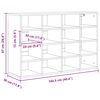 Product Thumbnail Image 10 of 12
