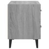 Product Thumbnail Image 7 of 8