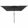 Product Thumbnail Image 2 of 7