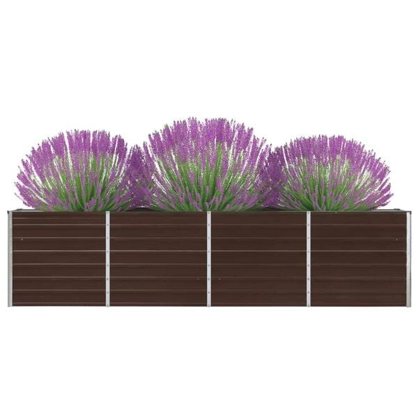 Showing Product Image 4 of 8
