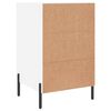 Product Thumbnail Image 5 of 13