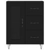 Product Thumbnail Image 5 of 15