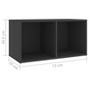 Product Thumbnail Image 14 of 15