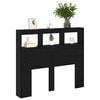 Product Thumbnail Image 3 of 13