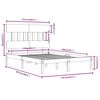 Product Thumbnail Image 6 of 6