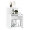 Product Thumbnail Image 6 of 8