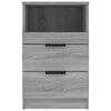 Product Thumbnail Image 6 of 11