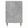 Product Thumbnail Image 6 of 13