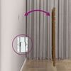 Product Thumbnail Image 6 of 8