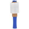 Product Thumbnail Image 4 of 9