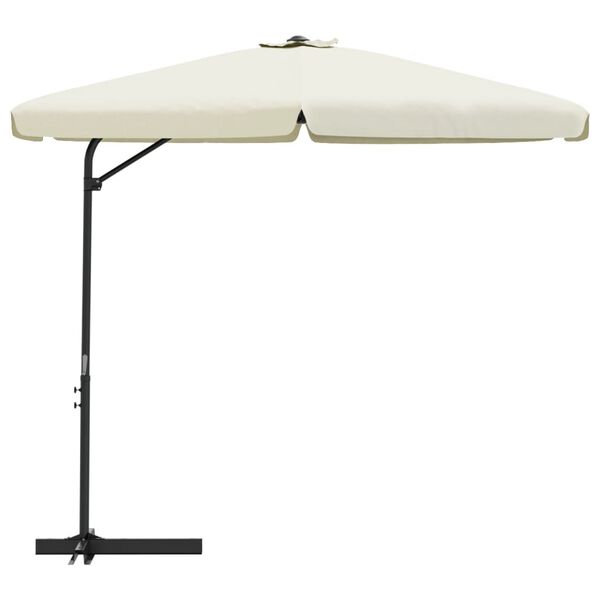 Showing Product Image 3 of 8