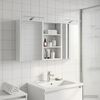 Product Thumbnail Image 4 of 14