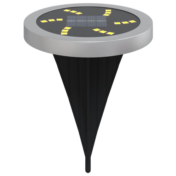 Showing Product Image 3 of 6