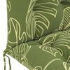 Product Thumbnail Image 5 of 8